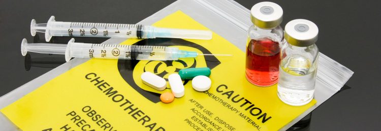 EBN Presents at BeSEDiM Webinar on Needle Safety