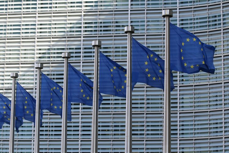 EBN Op-Ed on Occupational Exposure to Hazardous medicinal products (HMPs) Published in Social Europe