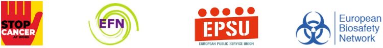 EBN, EFN and EPSU urge European Commission to support Annex I inclusion of hazardous medicinal products ahead of CMRD 6 trilogue